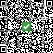 Healthcare Providers Similar to 1922072826 NPI Number | NPI Registry | www.DataLabs.Health