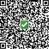 Healthcare Providers Similar to 1922072941 NPI Number | NPI Registry | www.DataLabs.Health