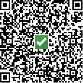 Healthcare Providers Similar to 1922072982 NPI Number | NPI Registry | www.DataLabs.Health