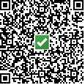 Healthcare Providers Similar to 1922073022 NPI Number | NPI Registry | www.DataLabs.Health