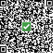 Healthcare Providers Similar to 1922073220 NPI Number | NPI Registry | www.DataLabs.Health