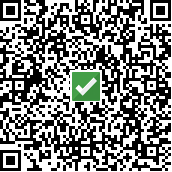 Healthcare Providers Similar to 1922073394 NPI Number | NPI Registry | www.DataLabs.Health