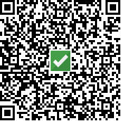 Healthcare Providers Similar to 1922073766 NPI Number | NPI Registry | www.DataLabs.Health