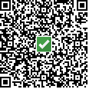 Healthcare Providers Similar to 1922073808 NPI Number | NPI Registry | www.DataLabs.Health