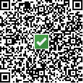 Healthcare Providers Similar to 1922073980 NPI Number | NPI Registry | www.DataLabs.Health