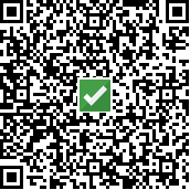 Healthcare Providers Similar to 1922074335 NPI Number | NPI Registry | www.DataLabs.Health