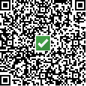 Healthcare Providers Similar to 1922074525 NPI Number | NPI Registry | www.DataLabs.Health