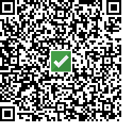 Healthcare Providers Similar to 1922074541 NPI Number | NPI Registry | www.DataLabs.Health