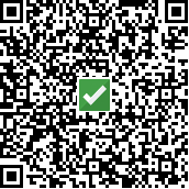 Healthcare Providers Similar to 1922074574 NPI Number | NPI Registry | www.DataLabs.Health