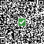 Healthcare Providers Similar to 1922074616 NPI Number | NPI Registry | www.DataLabs.Health