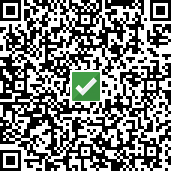 Healthcare Providers Similar to 1922074640 NPI Number | NPI Registry | www.DataLabs.Health