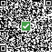 Healthcare Providers Similar to 1922074715 NPI Number | NPI Registry | www.DataLabs.Health