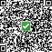 Healthcare Providers Similar to 1922074897 NPI Number | NPI Registry | www.DataLabs.Health