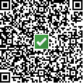 Healthcare Providers Similar to 1922074954 NPI Number | NPI Registry | www.DataLabs.Health