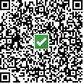 Healthcare Providers Similar to 1922074970 NPI Number | NPI Registry | www.DataLabs.Health