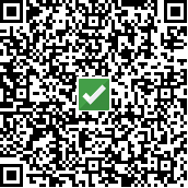 Healthcare Providers Similar to 1922075076 NPI Number | NPI Registry | www.DataLabs.Health