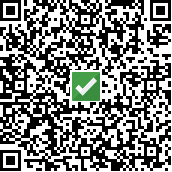 Healthcare Providers Similar to 1922075159 NPI Number | NPI Registry | www.DataLabs.Health