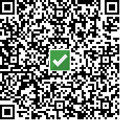 Healthcare Providers Similar to 1922075167 NPI Number | NPI Registry | www.DataLabs.Health