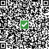 Healthcare Providers Similar to 1922075258 NPI Number | NPI Registry | www.DataLabs.Health