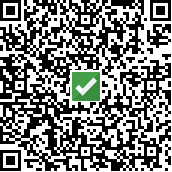 Healthcare Providers Similar to 1922075290 NPI Number | NPI Registry | www.DataLabs.Health