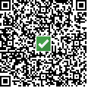 Healthcare Providers Similar to 1922075464 NPI Number | NPI Registry | www.DataLabs.Health