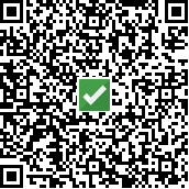 Healthcare Providers Similar to 1922075548 NPI Number | NPI Registry | www.DataLabs.Health