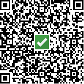 Healthcare Providers Similar to 1922075571 NPI Number | NPI Registry | www.DataLabs.Health