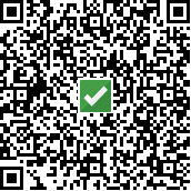 Healthcare Providers Similar to 1922075589 NPI Number | NPI Registry | www.DataLabs.Health