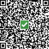 Healthcare Providers Similar to 1922075605 NPI Number | NPI Registry | www.DataLabs.Health