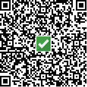 Healthcare Providers Similar to 1922075753 NPI Number | NPI Registry | www.DataLabs.Health