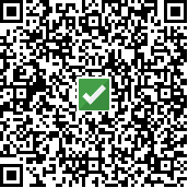 Healthcare Providers Similar to 1922075969 NPI Number | NPI Registry | www.DataLabs.Health