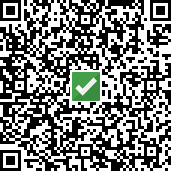 Healthcare Providers Similar to 1922076074 NPI Number | NPI Registry | www.DataLabs.Health