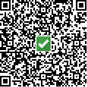 Healthcare Providers Similar to 1922076413 NPI Number | NPI Registry | www.DataLabs.Health