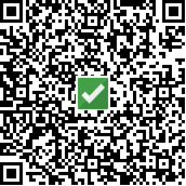 Healthcare Providers Similar to 1922076595 NPI Number | NPI Registry | www.DataLabs.Health