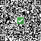 Healthcare Providers Similar to 1922076975 NPI Number | NPI Registry | www.DataLabs.Health