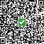 Healthcare Providers Similar to 1922076991 NPI Number | NPI Registry | www.DataLabs.Health