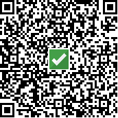 Healthcare Providers Similar to 1922077056 NPI Number | NPI Registry | www.DataLabs.Health