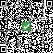 Healthcare Providers Similar to 1922077064 NPI Number | NPI Registry | www.DataLabs.Health