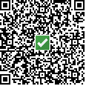 Healthcare Providers Similar to 1922077130 NPI Number | NPI Registry | www.DataLabs.Health