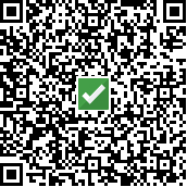 Healthcare Providers Similar to 1922077502 NPI Number | NPI Registry | www.DataLabs.Health