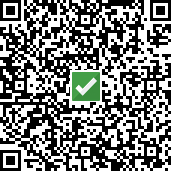 Healthcare Providers Similar to 1922077551 NPI Number | NPI Registry | www.DataLabs.Health