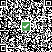 Healthcare Providers Similar to 1922077569 NPI Number | NPI Registry | www.DataLabs.Health