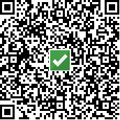 Healthcare Providers Similar to 1922077643 NPI Number | NPI Registry | www.DataLabs.Health