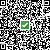 Healthcare Providers Similar to 1922077916 NPI Number | NPI Registry | www.DataLabs.Health