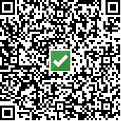 Healthcare Providers Similar to 1922077932 NPI Number | NPI Registry | www.DataLabs.Health