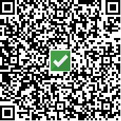 Healthcare Providers Similar to 1922077981 NPI Number | NPI Registry | www.DataLabs.Health