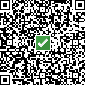 Healthcare Providers Similar to 1922078021 NPI Number | NPI Registry | www.DataLabs.Health