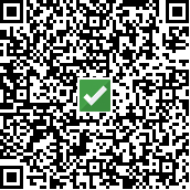 Healthcare Providers Similar to 1922078054 NPI Number | NPI Registry | www.DataLabs.Health