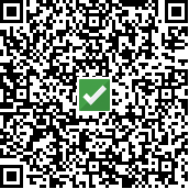 Healthcare Providers Similar to 1922078229 NPI Number | NPI Registry | www.DataLabs.Health