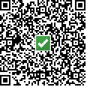 Healthcare Providers Similar to 1922078245 NPI Number | NPI Registry | www.DataLabs.Health